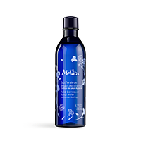 Органическая цветочная вода для лица "Василек" Melvita, 200 ml