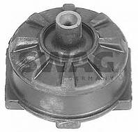 Подушка задней балки Ford Sierra, Scorpio, Granada SWAG 50790005 FORD SCORPIO I (GAE, GGE), FORD SCORPIO I