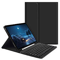 Чехол для клавиатуры iPad Air 4/5 поколения GOKOCO iPad 2020/2022 10,9-дюймовый чехол