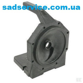 Фланець для AL-KO HW/JET 1100 (406101), фото 1