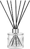 Аромодифузор Wild Fig & Pink Cedarr Grace Cole, 200 мл, фото 2