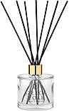 Аромодифузор Ginger Lily & Mandarin Grace Cole, 200 мл, фото 2
