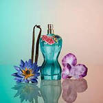 Jean Paul Gaultier La Belle Fleur de Terrible парфумована вода 100 ml. (Жан Поль Готьє Ля Белле), фото 6