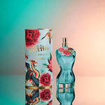 Jean Paul Gaultier La Belle Fleur de Terrible парфумована вода 100 ml. (Жан Поль Готьє Ля Белле), фото 3