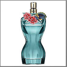 Jean Paul Gaultier La Belle Fleur de Terrible парфумована вода 100 ml. (Жан Поль Готьє Ля Белле)