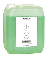 Шампунь для всіх типів волосся "Алое" Shampoo Aloe, 5000 мл