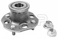 Подшипник ступицы GSP 9230112K HONDA ACCORD VI (CG, CK), HONDA ACCORD VI (CG, CK), HONDA ACCORD VI (CG, CK),