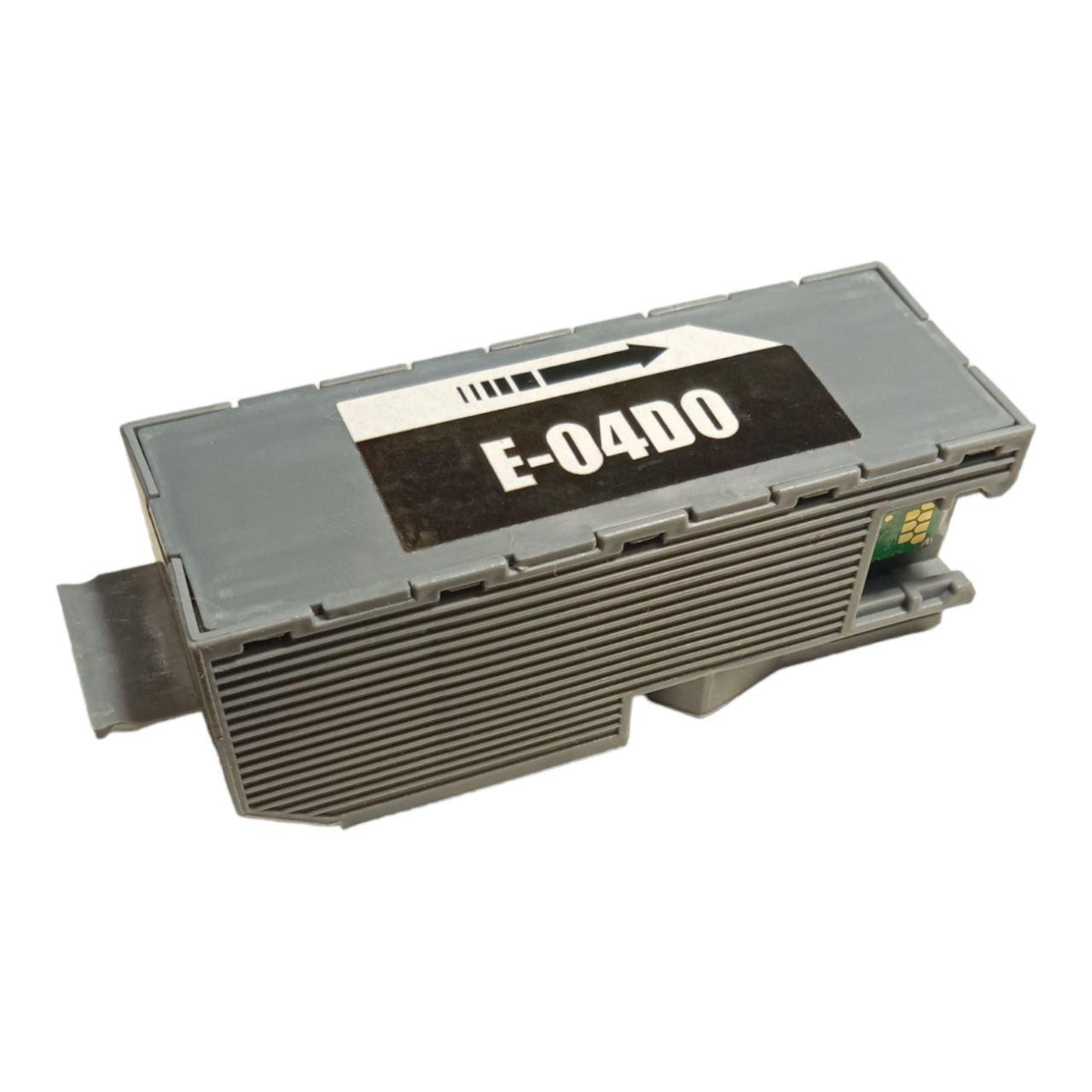 C13T04D000 Kонтейнер відпрацьованих чорнил Epson EW-M970