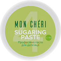 Сахарная паста ULTRA Mon Cheri, 350 г
