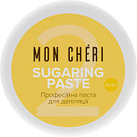 Сахарная паста MIDI Mon Cheri, 700 г
