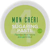 Сахарная паста ULTRA Mon Cheri, 700 г