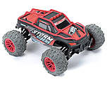 RCG Racing Storm Rider 1/14 Баггі RTR Червоний Потужна та швидка повноприводна коляска, фото 2