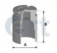 Поршень супорта ERT 150220C ALFA ROMEO 145 (930), ALFA ROMEO 146 (930), ALFA ROMEO 147 (937), ALFA ROMEO 147