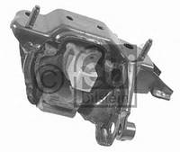 Подушка двигателя слева Audi; Seat; Skoda; VW (пр-во FEBI) FEBI BILSTEIN 19904 AUDI A1 (8X1, 8XK, 8XF), AUDI