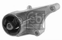 Подушка двигателя спереди Opel (пр-во FEBI) FEBI BILSTEIN 23680 OPEL ASTRA H (L48), OPEL ASTRA H (L48), OPEL