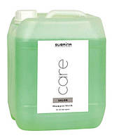 Шампунь для всіх типів волосся "Береза" Shampoo Birch, 5000 мл