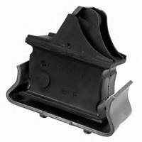 Подушка двигателя, MB Sprinter/VW LT, 96- L=R LEMFORDER 1886901 MERCEDES-BENZ SPRINTER 2-t фургон (901, 902),