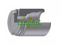 Поршень супорта FRENKIT P384805 CHEVROLET CRUZE (J300), CHEVROLET CRUZE (J300), CHEVROLET CRUZE (J300),