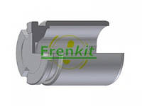 Поршень суппорта AUDI A6 (4F2, C6) 04-11 FRENKIT P415201 AUDI A6 (4F2, C6), AUDI A6 (4F2, C6), AUDI Q3 (8U),