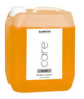 Шампунь для всіх типів волосся "Папайя" Shampoo Papaya, 5000 мл
