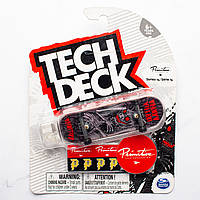 Фингерборд Tech Deck Primitive Franky Villani Rare Series 14