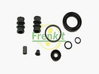 РМК тормозного суппорта AUDI A2 00-05;FIAT 500 07-;KIA VENGA 10-;LANCIA YPSILON 06-11 FRENKIT 234025 AUDI A2