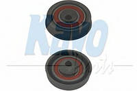 Ролик ГРМ KAVO PARTS DTE5530 HYUNDAI TRAJET (FO), KIA MAGENTIS (GD), MITSUBISHI GALANT VI (EA_), MITSUBISHI