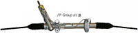 Рулевая рейка Sprinter/LT 95>06 JP GROUP 1144300800 MERCEDES-BENZ SPRINTER 2-t фургон (901, 902),