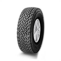 Шини всесезонні Radburg 205/80 R16 104S Scop All Terrain (Наварка)