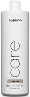 Шампунь для глибокого очищення Cleanser Shampoo, 1000 мл