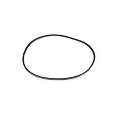 Ремінь клиновий (в-во S.I.L.A. AC) 8,5х8-1320 740.1307170