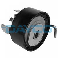 Ролик Dayco DAYCO ATB2623 FORD B-MAX (JK), FORD B-MAX (JK), FORD B-MAX (JK), FORD C-MAX II (DXA/CB7, DXA/CEU),