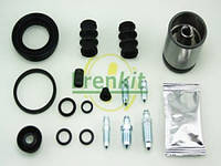 Ремкомплект суппорта FRENKIT 238985 ALFA ROMEO 145 (930), ALFA ROMEO 146 (930), ALFA ROMEO 146 (930), ALFA