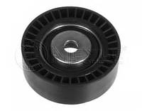 Ролик M50/52/54 MEYLE 3141120000 BMW 3 (E36), BMW 3 (E36), BMW 3 (E36), BMW 3 (E36), BMW 3 (E36), BMW 3 (E36),