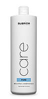 Кондиціонер міцелярний для волосся Micellar Conditioner, 1000 мл