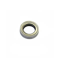 Підшипник вижимний ЗІЛ, ЛАЗ-695 (50х90/89х21 мм) (в-во S.I.L.A. AC) 688811АКС23