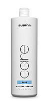 Шампунь міцелярний для волосся Micellar Shampoo, 1000 мл
