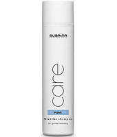 Шампунь міцелярний для волосся Micellar Shampoo, 250 мл