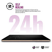 Гідрогелева плівка ArmorStandart Anti-Blue для Xiaomi Mi Pad 6 Pro (ARM69182), фото 4