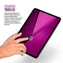 Гідрогелева плівка ArmorStandart Anti-Blue для Xiaomi Mi Pad 6 Pro (ARM69182), фото 5