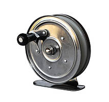 Котушка для вудилища, проводочна, 800 А