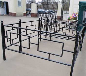 Оберіг