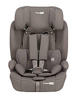 Автокрісло FreeON URAN i-Size 76-150 см khaki grey