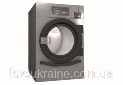 МАШИНА СУШИЛЬНА FAGOR SRP-10 TP2 E COMPACT ADVANCE, фото 1