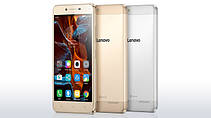 Lenovo Vibe K5 Plus A6020