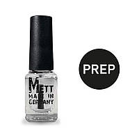 Обезжириватель-дегитратор Mett Expert Prep 12 г