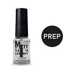 Знежирювач-дегітратор Mett Expert Prep 12 г