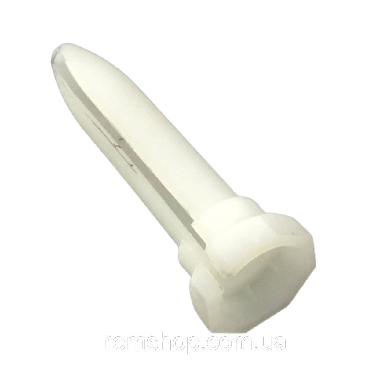 Фіксатор (втулка) амортизатора бака для пральної машини LG 4774EN3002