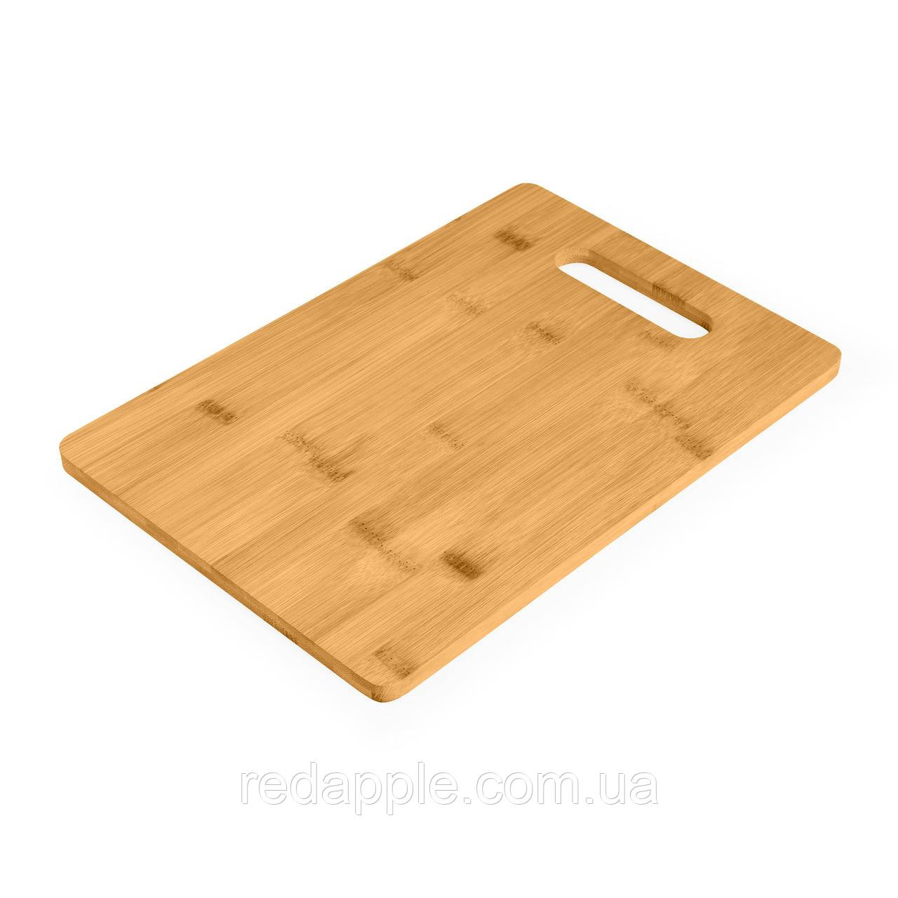 Дошка кухонна COOKING 3, TM Discover, фото 1