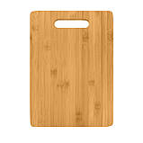 Дошка кухонна COOKING 3, TM Discover, фото 2